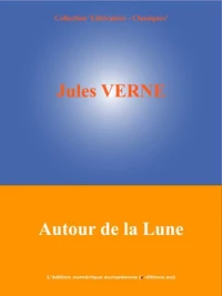 Autour de la Lune