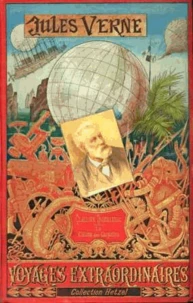 Claudius Bombarnac
