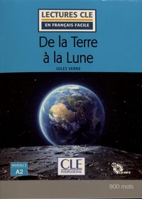 De la Terre à la Lune