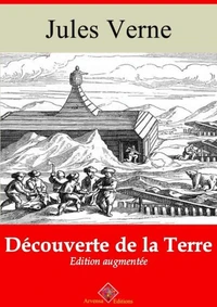 Découverte de la Terre – suivi d'annexes