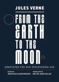 From the Earth to the Moon