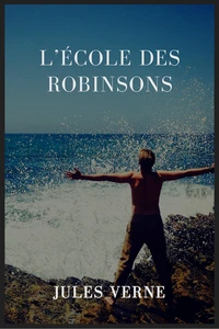L'école des Robinsons