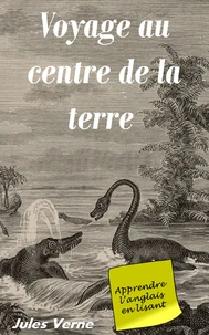 L'île mystérieuse