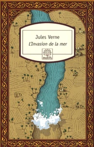 L'Invasion de la mer