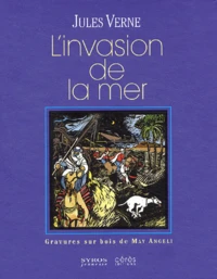 L'Invasion De La Mer