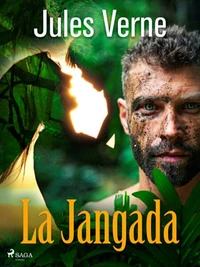 La Jangada