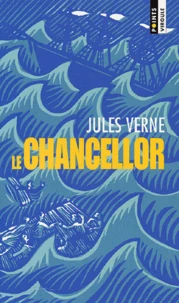 Le Chancellor