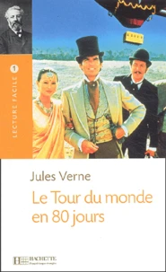 Le Tour du monde en 80 jours