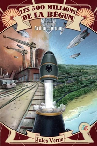 Les 500 millions de la Bégum