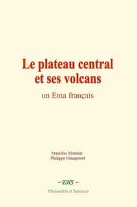 Les Conquistadors de l’Amérique Centrale