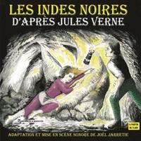 Les Indes noires