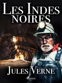 Les Indes noires