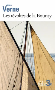 Les révoltés de la Bounty