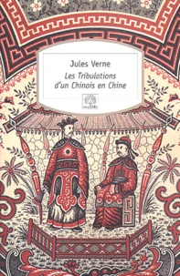 Les tribulations d'un Chinois en Chine