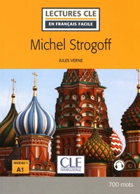 Michel Strogoff
