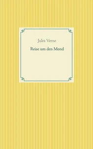 Reise um den Mond