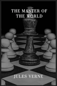 The Master of the World