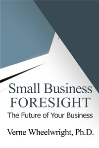 Small Business Foresight