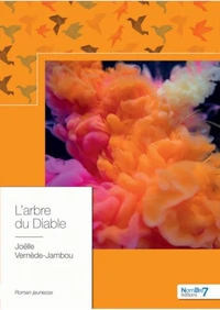 L'arbre du diable