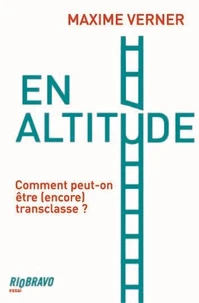 En altitude