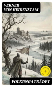 Folkungaträdet