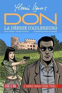 Don