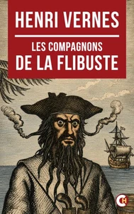 Les compagnons de la Flibuste