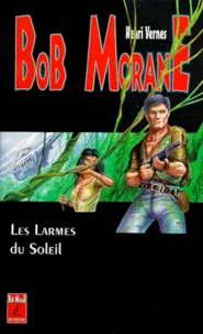 Les Larmes Du Soleil