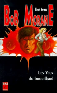 Les yeux du brouillard