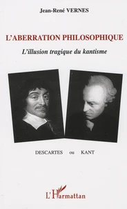 L'aberration philosophique