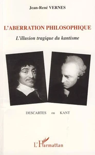 L'aberration philosophique