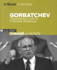 Gorbatchev