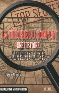 La théorie du complot