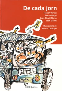 De cada jorn