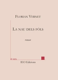 La nau dels fols