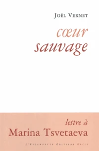 Coeur sauvage