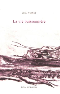 La vie buissonnière