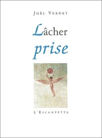 Lâcher prise