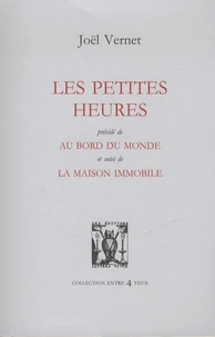 Les petites heures