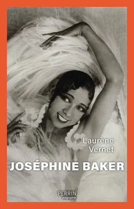 Joséphine Baker