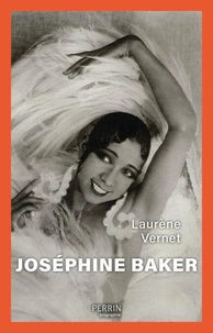 Joséphine Baker