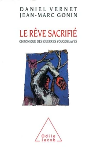 Le rêve sacrifié