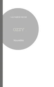 Ozzy