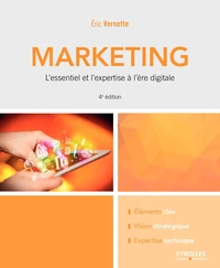 Marketing
