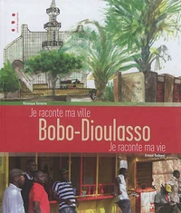 Bobo, Dioulasso