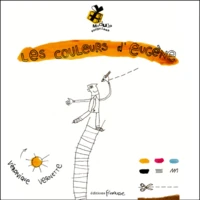 Les Couleurs D'Eugene