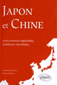 Japon et Chine