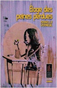 Eloge des peines perdues