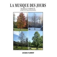 La musique des jours