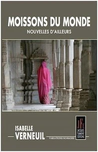 Moissons du monde